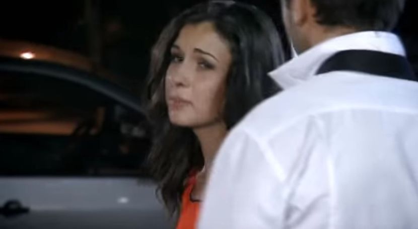 bandicam 2018-06-28 23-53-55-656 - 01 Pcv - 01 01 - 02