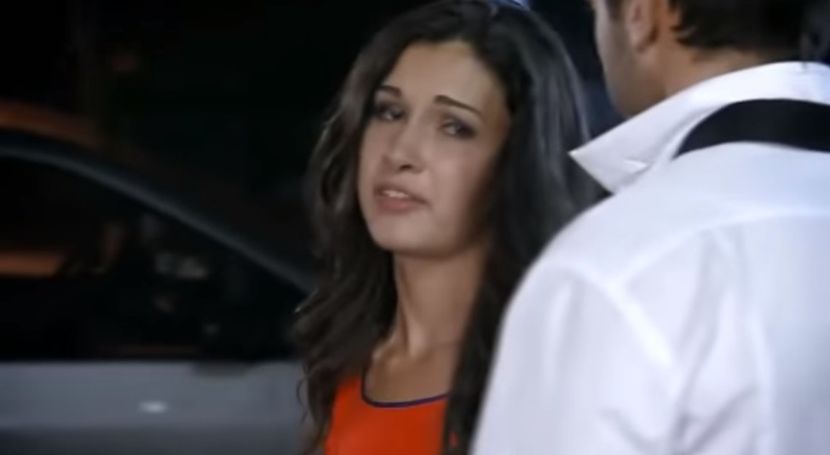 bandicam 2018-06-28 23-53-55-932 - 01 Pcv - 01 01 - 02