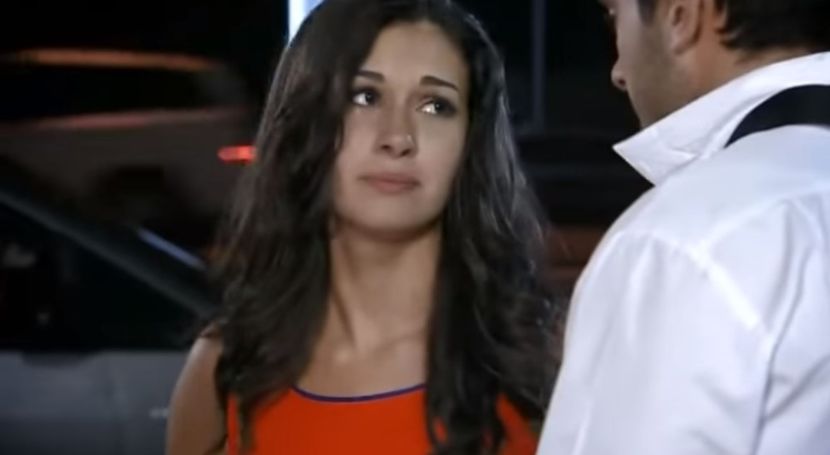 bandicam 2018-06-28 23-53-56-733 - 01 Pcv - 01 01 - 02