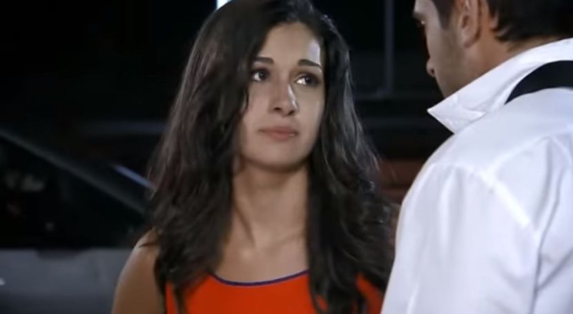 bandicam 2018-06-28 23-53-56-963 - 01 Pcv - 01 01 - 02