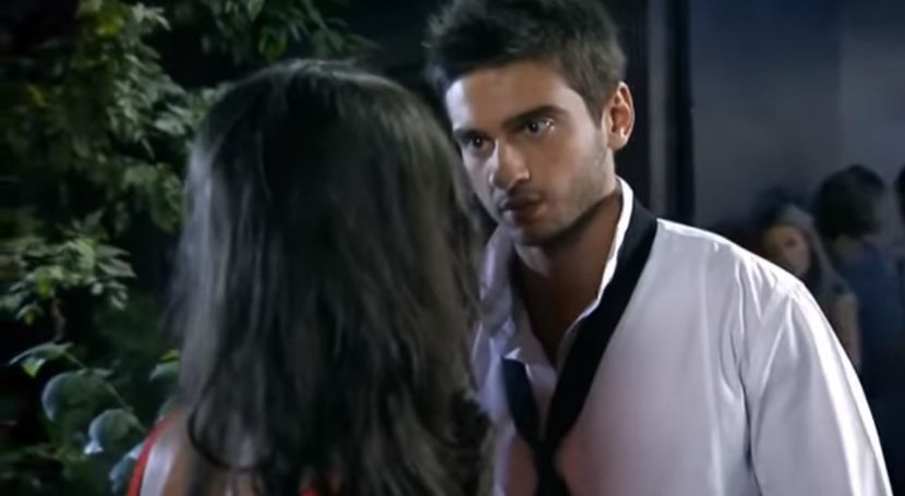 bandicam 2018-06-28 23-53-57-903 - 01 Pcv - 01 01 - 02