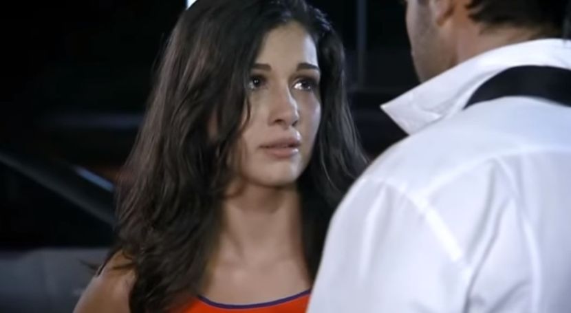 bandicam 2018-06-28 23-53-59-053 - 01 Pcv - 01 01 - 02