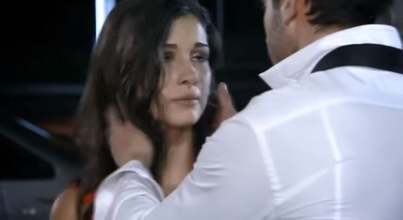 bandicam 2018-06-28 23-54-02-240 - 01 Pcv - 01 01 - 02