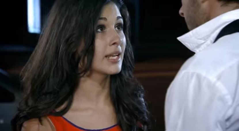 bandicam 2018-06-28 23-54-04-570 - 01 Pcv - 01 01 - 02