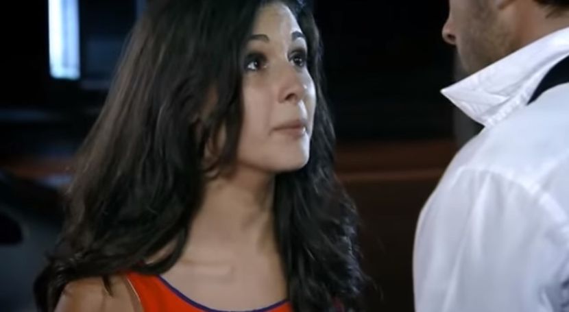 bandicam 2018-06-28 23-54-04-884 - 01 Pcv - 01 01 - 02