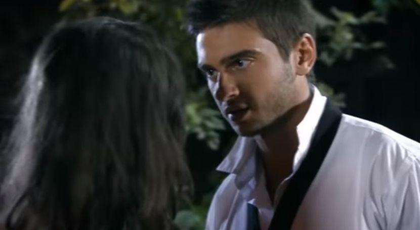 bandicam 2018-06-28 23-54-08-999 - 01 Pcv - 01 01 - 02