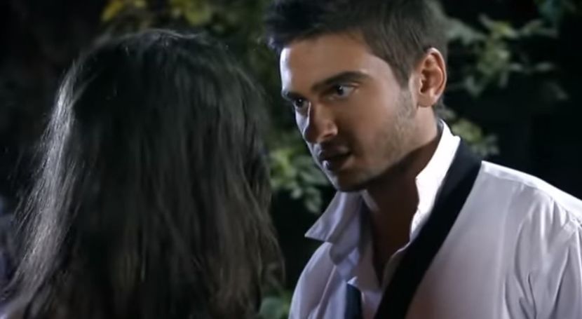 bandicam 2018-06-28 23-54-09-258 - 01 Pcv - 01 01 - 02