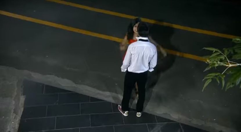 bandicam 2018-06-28 23-54-11-146 - 01 Pcv - 01 01 - 02