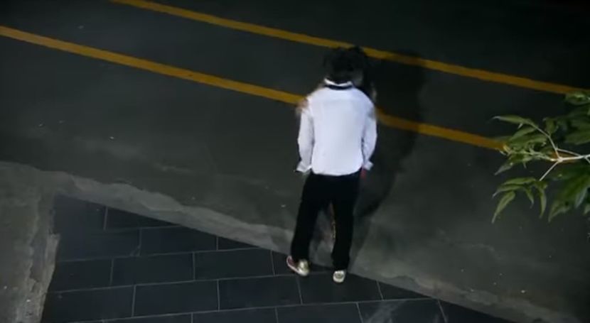 bandicam 2018-06-28 23-54-11-469 - 01 Pcv - 01 01 - 02