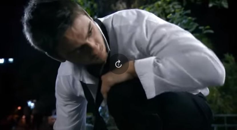 bandicam 2018-06-28 23-54-12-044 - 01 Pcv - 01 01 - 02