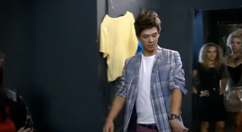 bandicam 2018-06-28 23-54-30-075 - 01 Pcv - 01 01 - 02