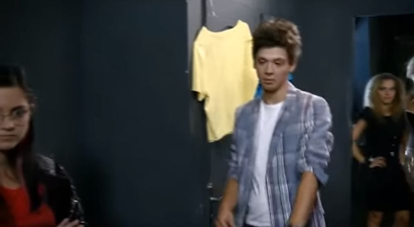 bandicam 2018-06-28 23-54-30-372 - 01 Pcv - 01 01 - 02