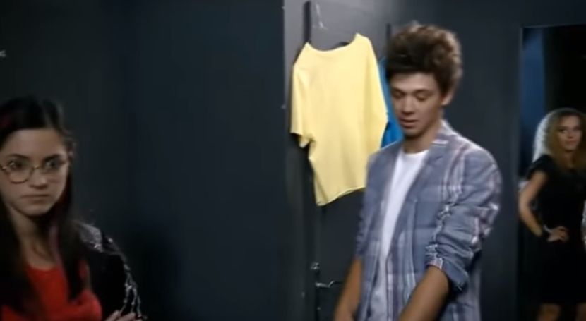 bandicam 2018-06-28 23-54-30-617 - 01 Pcv - 01 01 - 02