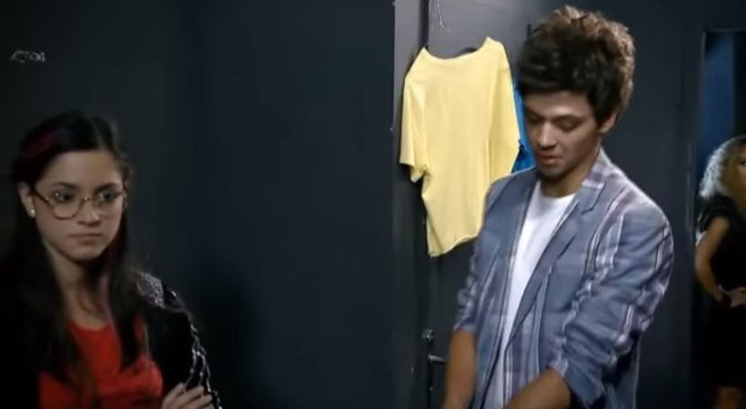 bandicam 2018-06-28 23-54-31-125 - 01 Pcv - 01 01 - 02