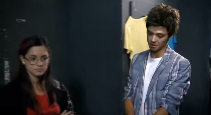 bandicam 2018-06-28 23-54-31-392 - 01 Pcv - 01 01 - 02