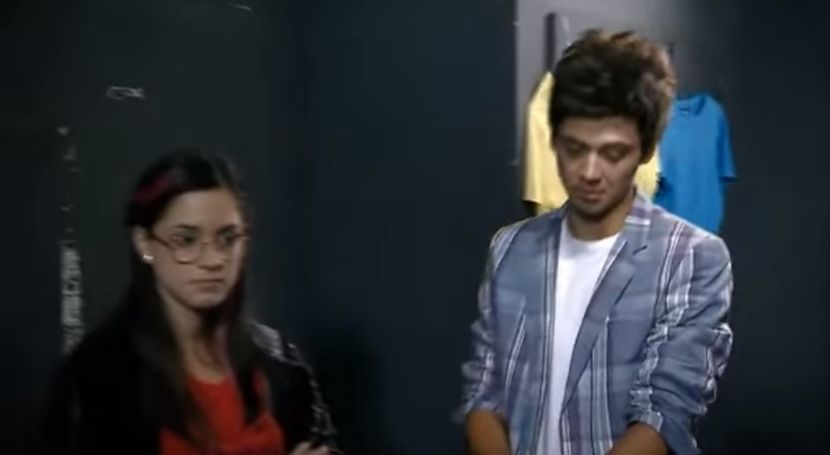 bandicam 2018-06-28 23-54-31-648 - 01 Pcv - 01 01 - 02