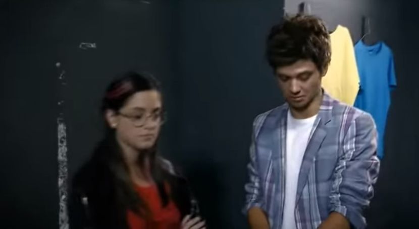 bandicam 2018-06-28 23-54-31-955 - 01 Pcv - 01 01 - 02