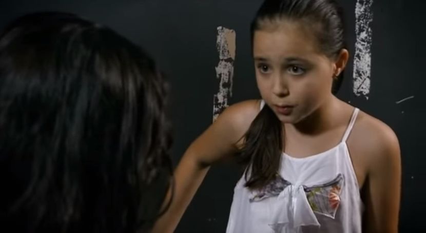 bandicam 2018-06-28 23-54-44-101 - 01 Pcv - 01 01 - 02