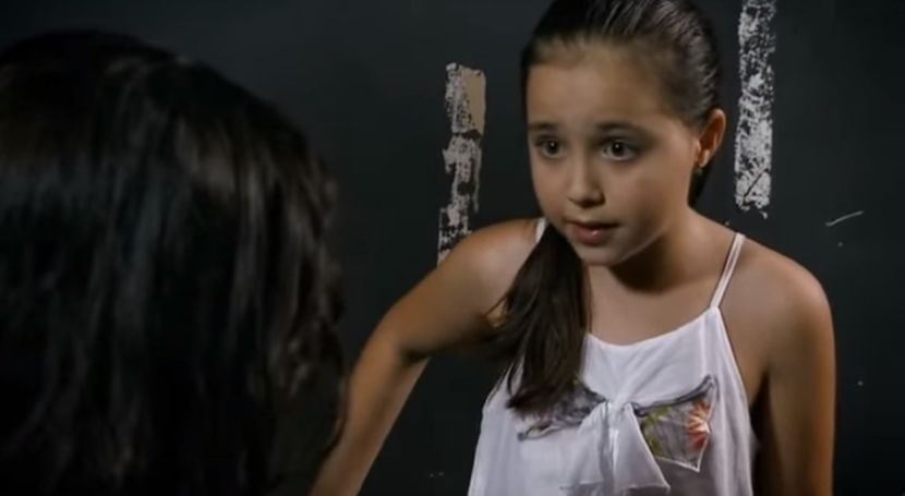 bandicam 2018-06-28 23-54-44-358 - 01 Pcv - 01 01 - 02