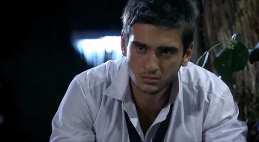 bandicam 2018-06-28 23-54-49-093 - 01 Pcv - 01 01 - 02