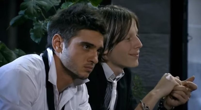 bandicam 2018-06-28 23-54-59-560 - 01 Pcv - 01 01 - 02