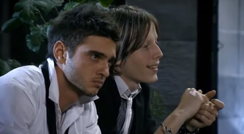 bandicam 2018-06-28 23-55-00-505 - 01 Pcv - 01 01 - 02