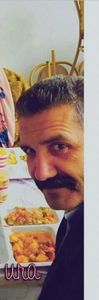  - Cemal