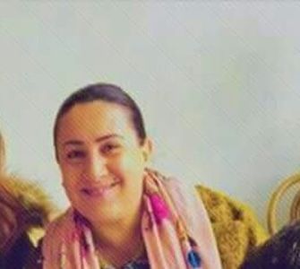  - Birgul