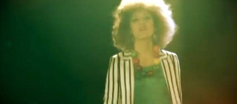 bandicam 2018-06-29 14-04-58-860 - 0 Beautiful Lover