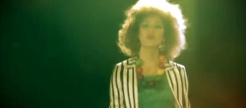 bandicam 2018-06-29 14-04-59-161 - 0 Beautiful Lover