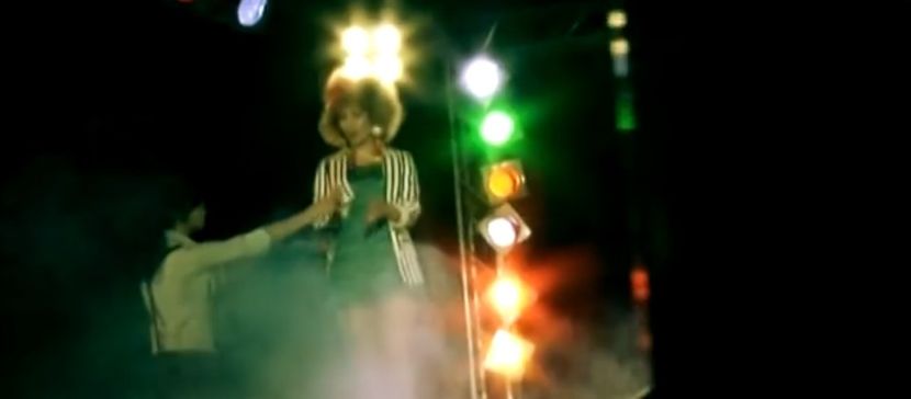 bandicam 2018-06-29 14-04-59-373 - 0 Beautiful Lover