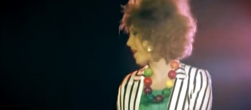 bandicam 2018-06-29 14-05-01-954 - 0 Beautiful Lover