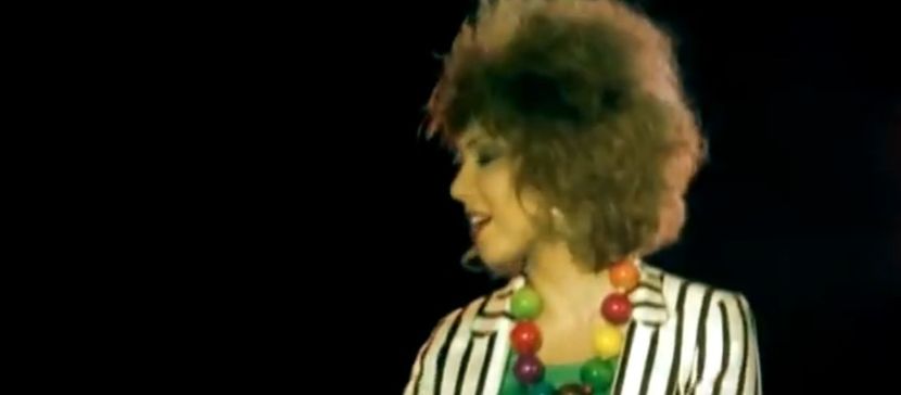 bandicam 2018-06-29 14-05-02-176 - 0 Beautiful Lover