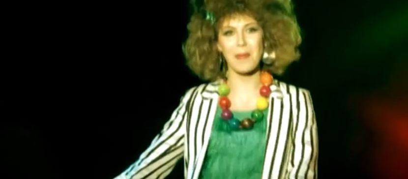 bandicam 2018-06-29 14-05-02-539 - 0 Beautiful Lover