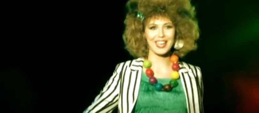 bandicam 2018-06-29 14-05-03-081 - 0 Beautiful Lover