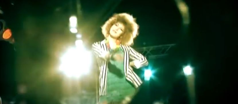 bandicam 2018-06-29 14-05-04-958 - 0 Beautiful Lover