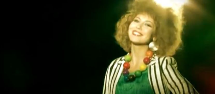 bandicam 2018-06-29 14-05-06-315 - 0 Beautiful Lover