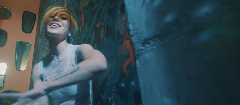 bandicam 2018-06-29 14-07-04-284 - 20 Saruta-ma si taci