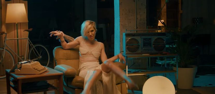 bandicam 2018-06-29 14-07-04-973 - 20 Saruta-ma si taci