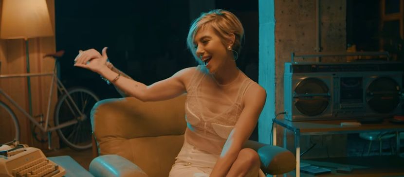 bandicam 2018-06-29 14-07-08-409 - 20 Saruta-ma si taci