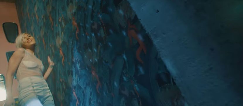 bandicam 2018-06-29 14-07-18-871 - 20 Saruta-ma si taci