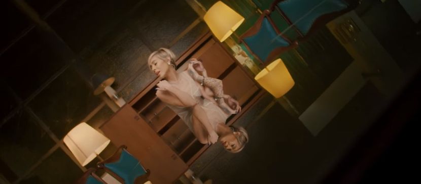 bandicam 2018-06-29 14-07-26-636 - 20a Saruta-ma si taci - 2