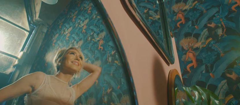 bandicam 2018-06-29 14-07-34-853 - 20a Saruta-ma si taci - 2