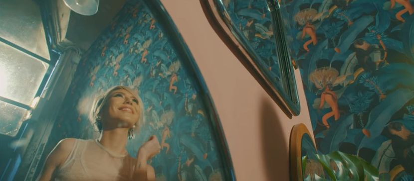 bandicam 2018-06-29 14-07-35-125 - 20a Saruta-ma si taci - 2