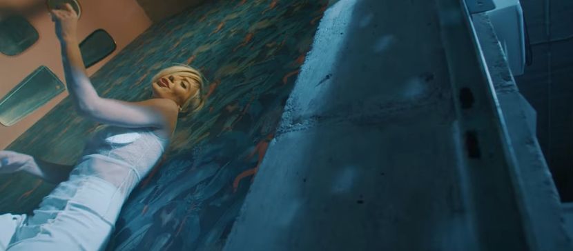 bandicam 2018-06-29 14-07-35-666 - 20a Saruta-ma si taci - 2