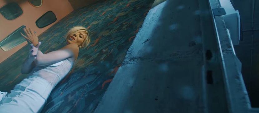 bandicam 2018-06-29 14-07-35-937 - 20a Saruta-ma si taci - 2