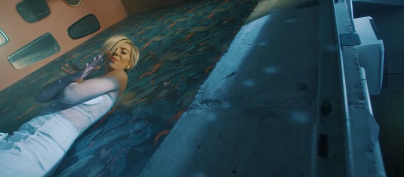 bandicam 2018-06-29 14-07-36-171 - 20a Saruta-ma si taci - 2