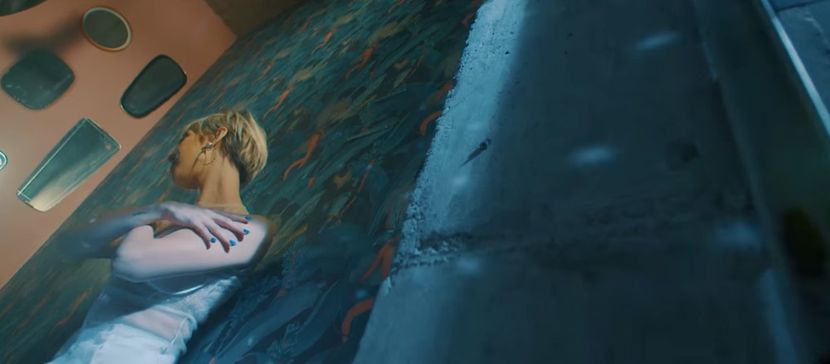 bandicam 2018-06-29 14-07-37-201 - 20a Saruta-ma si taci - 2