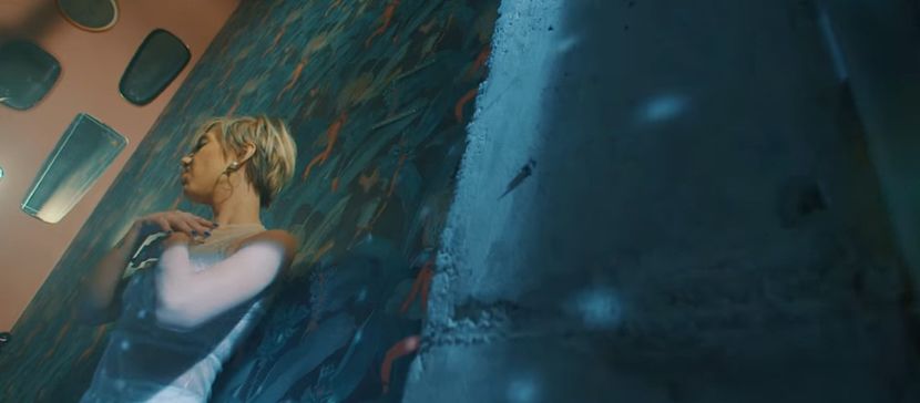 bandicam 2018-06-29 14-07-37-673 - 20a Saruta-ma si taci - 2