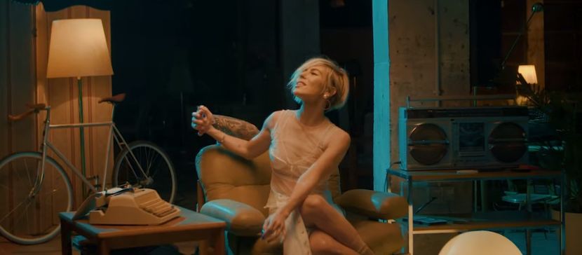 bandicam 2018-06-29 14-07-38-036 - 20a Saruta-ma si taci - 2